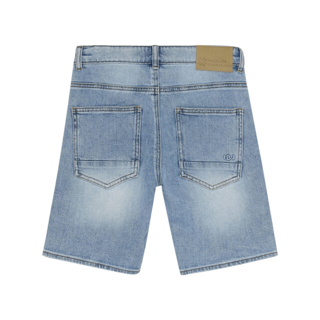 Indian Blue 960228  960228  large
