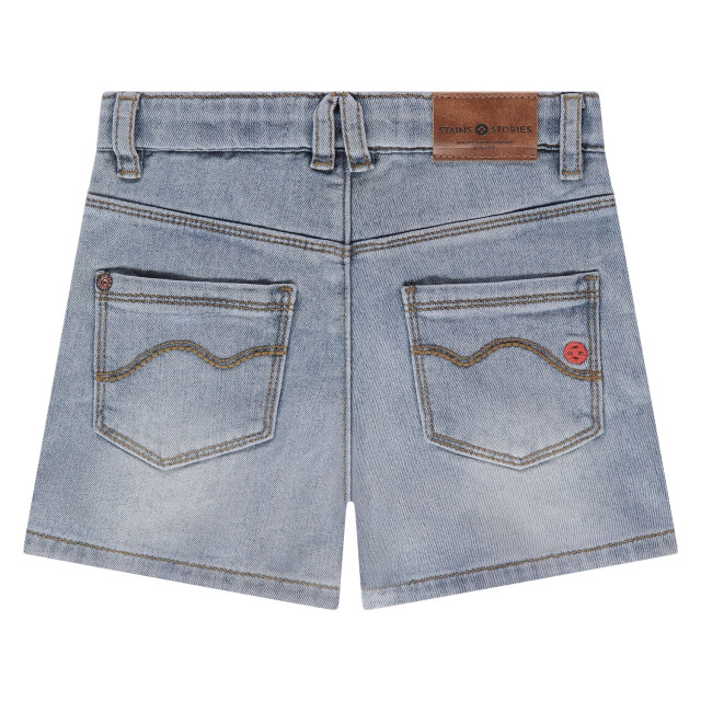 Stains & Stories  Ssa25208232  SSA25208232  large