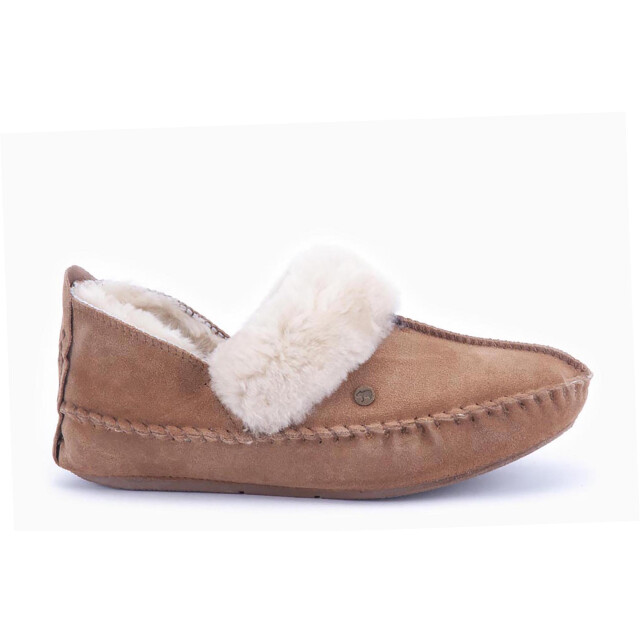 Warmbat Barrine BAR3410-25 large