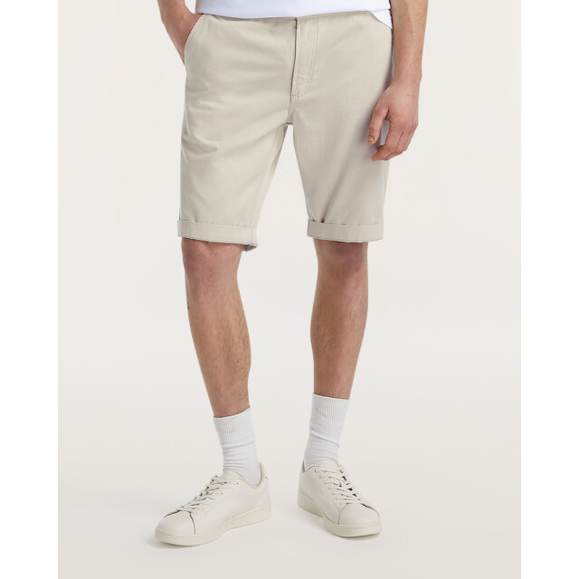 Denham Luca short 102641-001-30 large