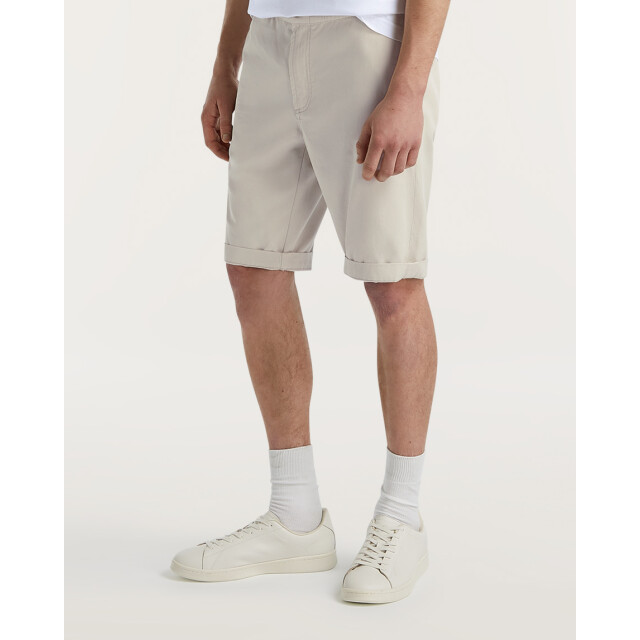 Denham Luca short 102641-001-30 large