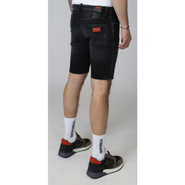 My Brand Department short 157591916 large