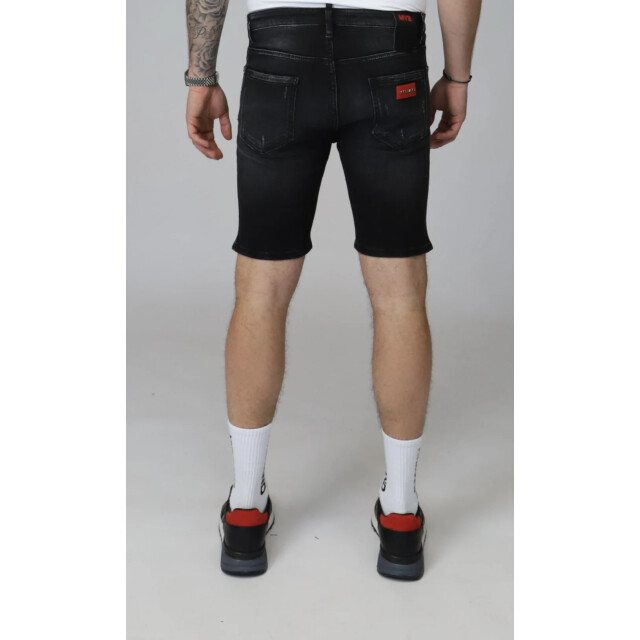 My Brand Department short 157591916 large