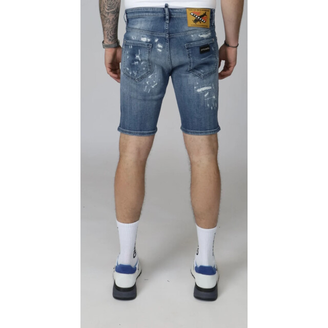 My Brand Sky short light 157591909 large