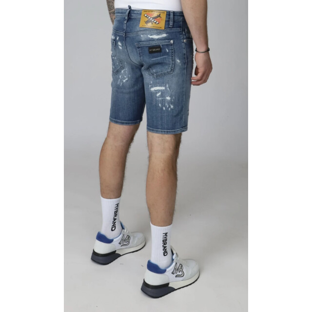 My Brand Sky short light 157591909 large