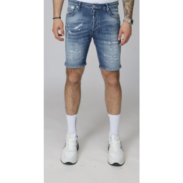 My Brand Sky short light 157591909 large
