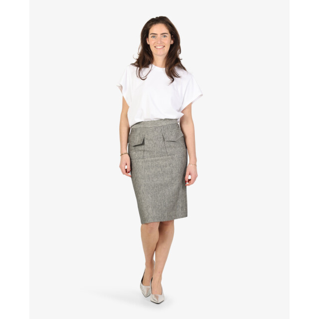 Semicouture Rokken y5sv03 80016186 large