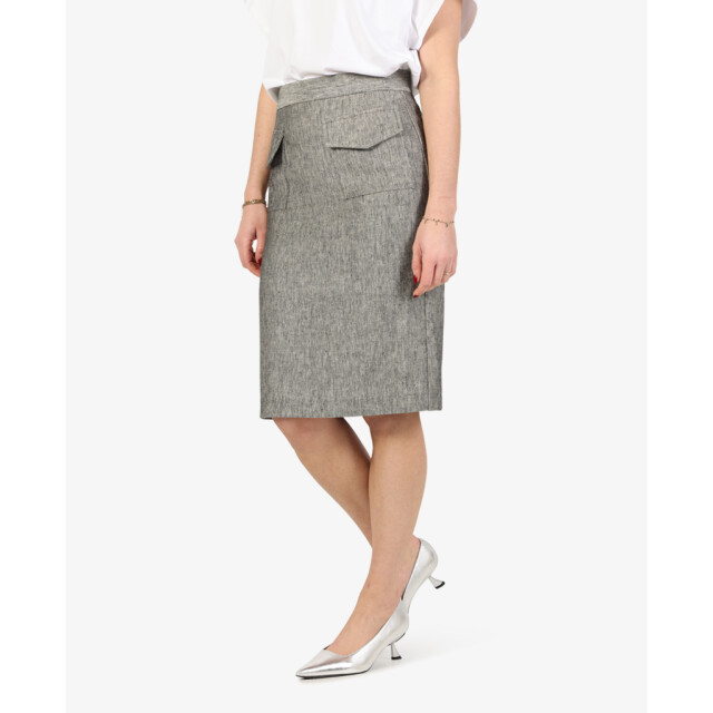 Semicouture Rokken y5sv03 80016186 large