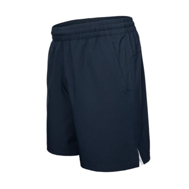 The Indian Maharadja Tennis short heren TKA05200 large