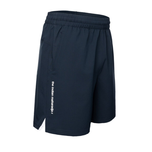 The Indian Maharadja Tennis short heren TKA05200 large