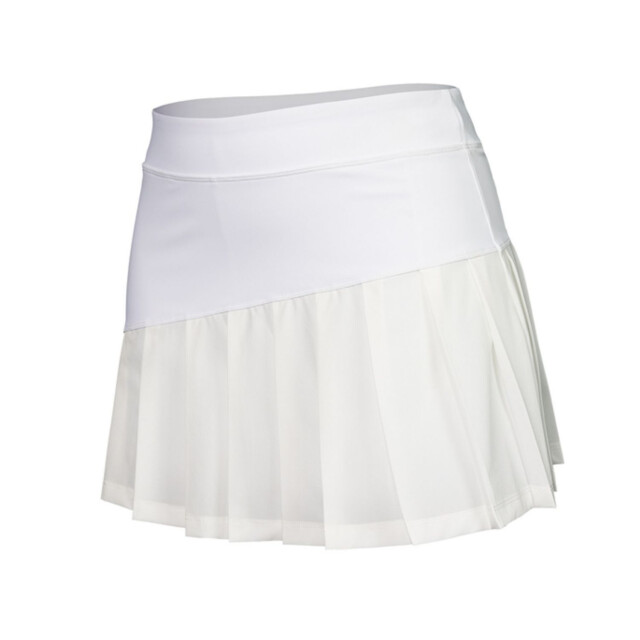 The Indian Maharadja Tennisrok dames TKA06202 large