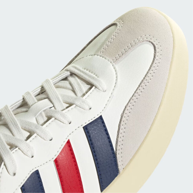 Adidas Sneakers heren JI2312 large