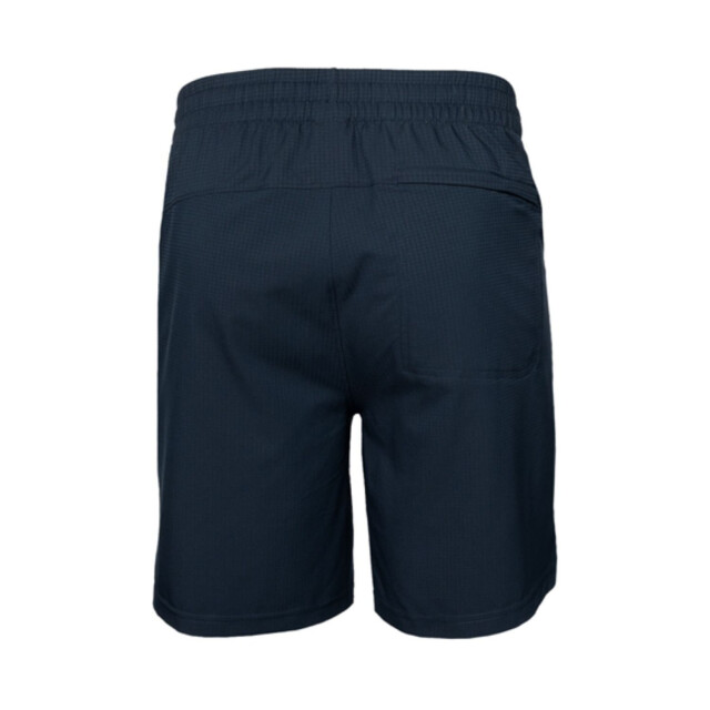 The Indian Maharadja Tennis short heren TKA05200 large