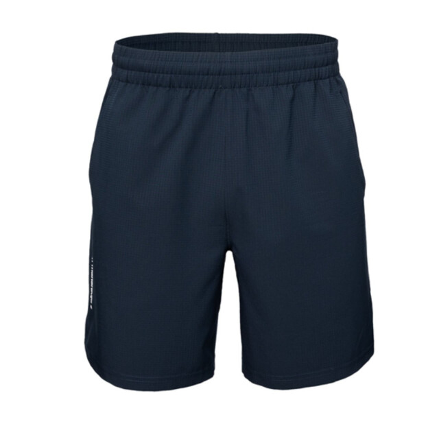 The Indian Maharadja Tennis short heren TKA05200 large