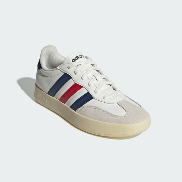 Adidas Sneakers heren JI2312 large