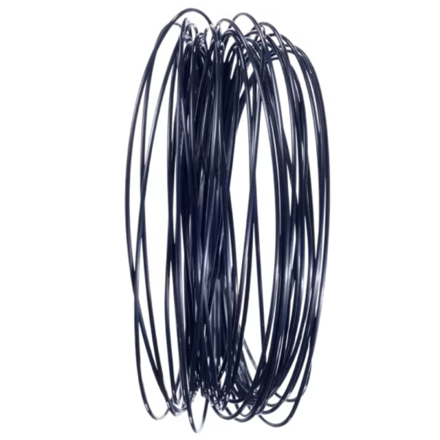 Babolat Tennis bespanning 241101 large