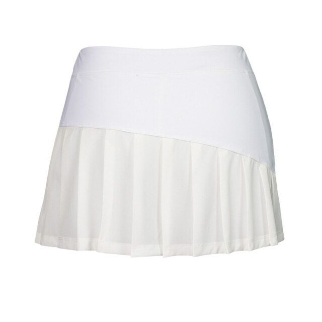 The Indian Maharadja Tennisrok dames TKA06202 large