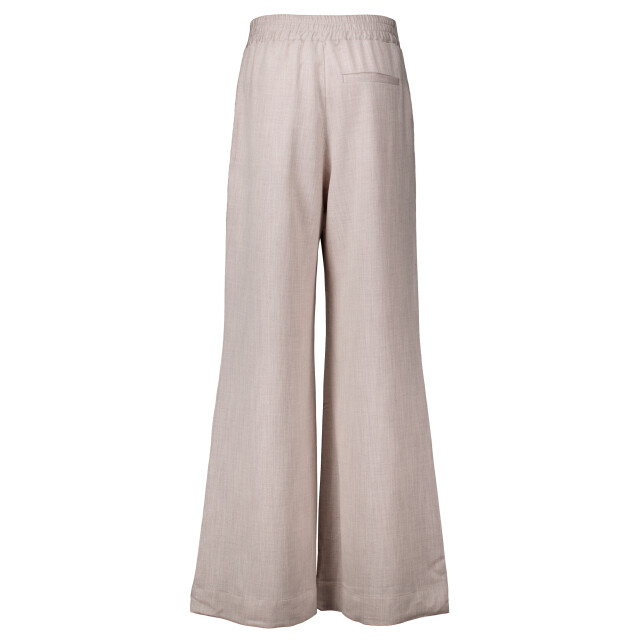Bardou Pantalons ruby pants Ruby pants large
