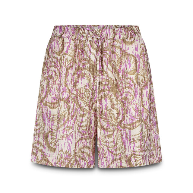 Summum Shorts all over print shorts 4s2831-12229 4s2831-12229 large