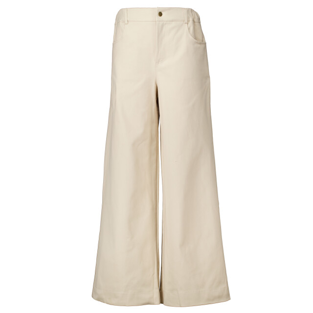 Bardou Pantalons penny pants Penny pants large