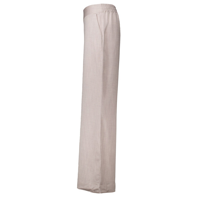 Bardou Pantalons ruby pants Ruby pants large