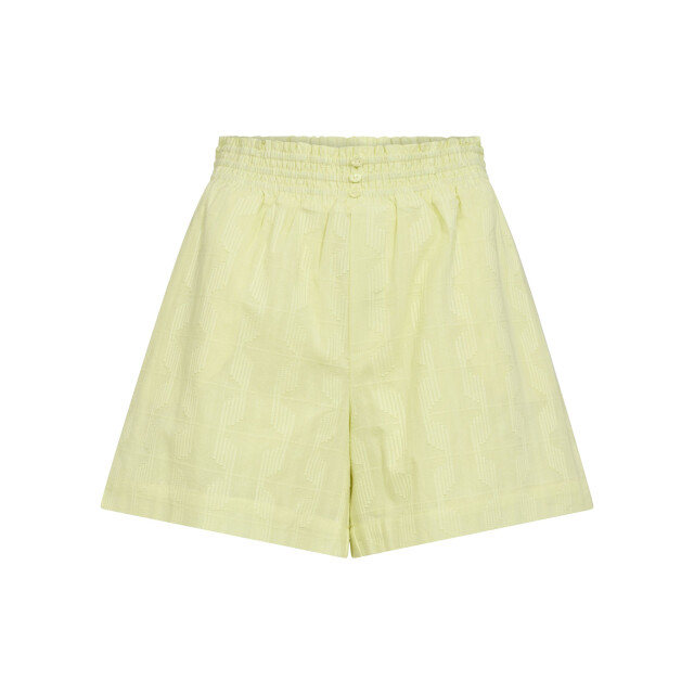 Co'Couture Co couture emmacc shorts 31519 31519 large