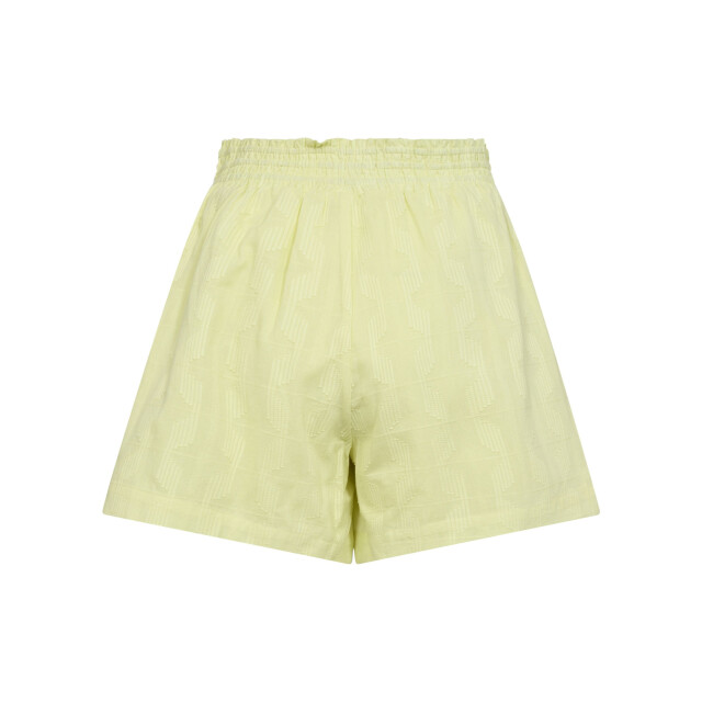 Co'Couture Co couture emmacc shorts 31519 31519 large