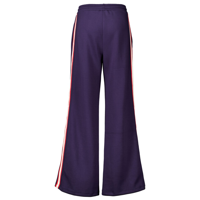 Bardou Pantalons patty pants blue/red Patty pants blue/red large
