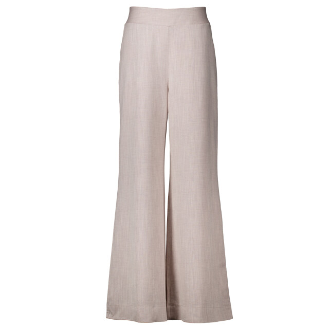 Bardou Pantalons ruby pants Ruby pants large
