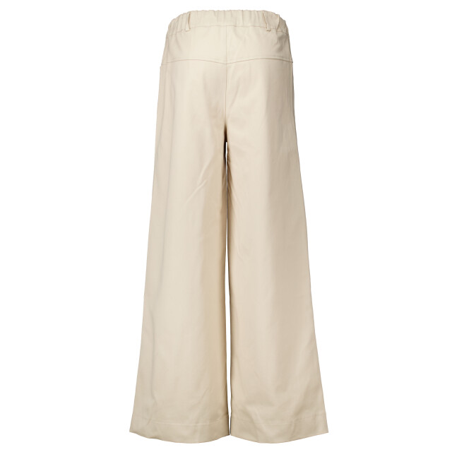 Bardou Pantalons penny pants Penny pants large