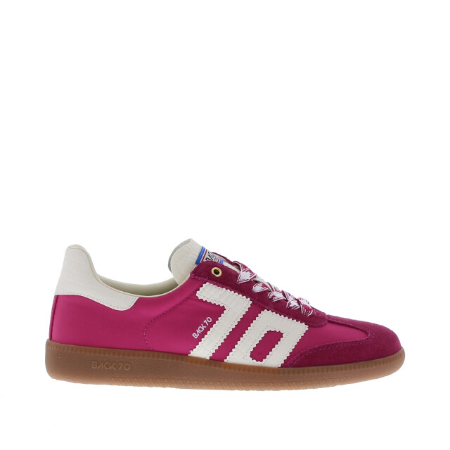 Back 70 Ghost dames sneaker | dames | maat: | combinatie 110260 large