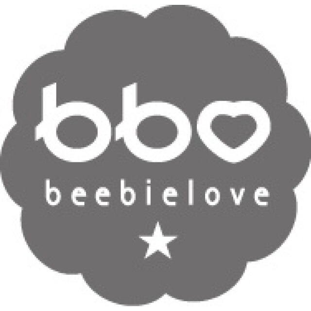 Beebielove Jacket long 31-2175 SRF large