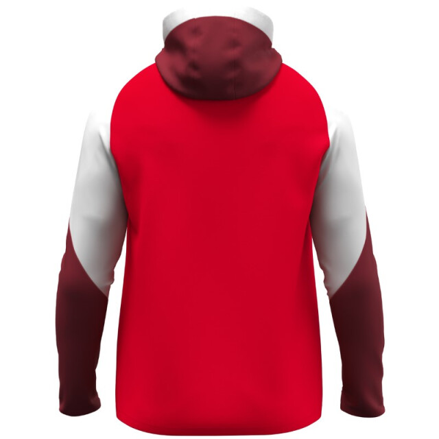 Jako Jas met kap dynamic damesmaten 6870d-114 JAKO Jas met kap Dynamic damesmaten 6870d-114 large Jako Jas met kap dynamic damesmaten 6870d-114 JAKO Jas met kap Dynamic damesmaten 6870d-114 large