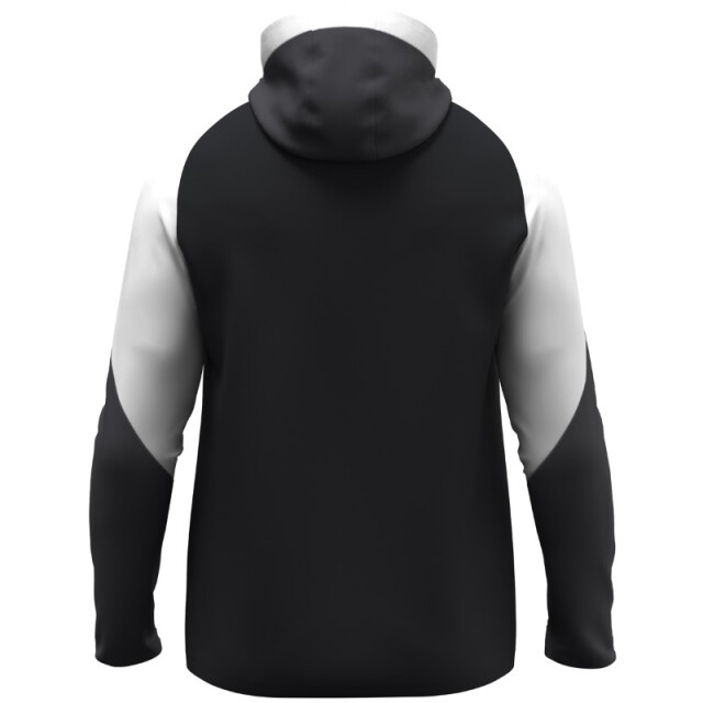Jako Jas met kap dynamic damesmaten 6870d-826 JAKO Jas met kap Dynamic damesmaten 6870d-826 large Jako Jas met kap dynamic damesmaten 6870d-826 JAKO Jas met kap Dynamic damesmaten 6870d-826 large