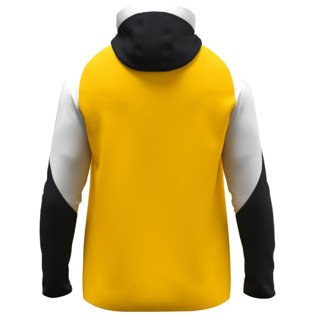 Jako Jas met kap dynamic damesmaten 6870d-305 JAKO Jas met kap Dynamic damesmaten 6870d-305 large Jako Jas met kap dynamic damesmaten 6870d-305 JAKO Jas met kap Dynamic damesmaten 6870d-305 large