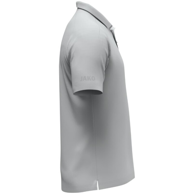 Jako Polo uni 6305-522 JAKO Polo Uni 6305-522 large