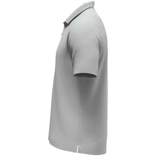 Jako Polo uni 6305-522 JAKO Polo Uni 6305-522 large