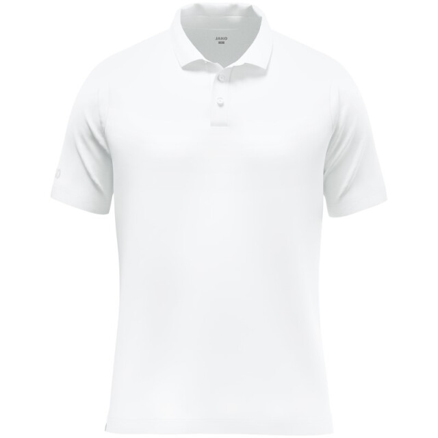 Jako Polo uni 6305-000 JAKO Polo Uni 6305-000 large