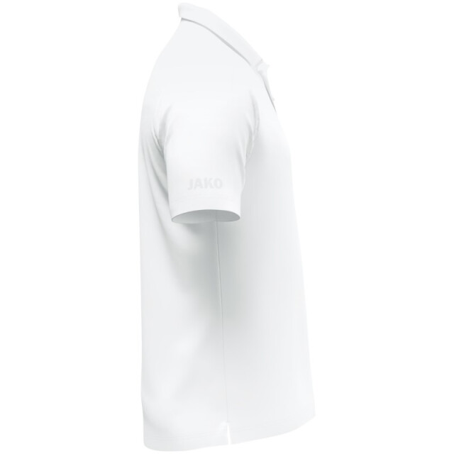 Jako Polo uni 6305-000 JAKO Polo Uni 6305-000 large