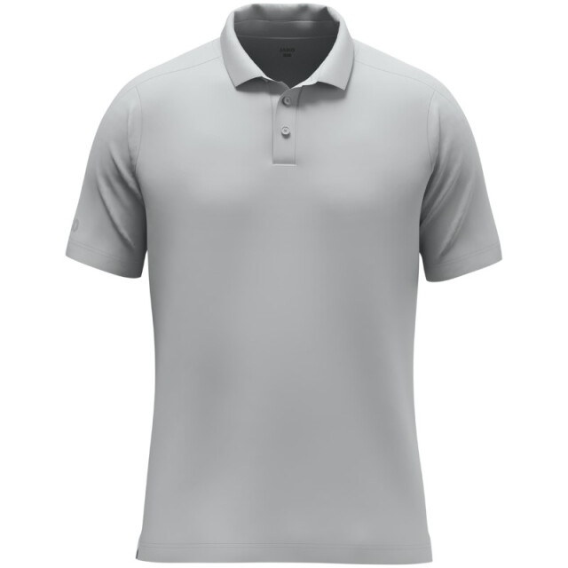 Jako Polo uni 6305-522 JAKO Polo Uni 6305-522 large