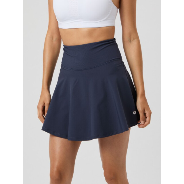Björn Borg Ace skirt pocket 10003988-gy028 Bjorn Borg ace skirt pocket 10003988-gy028 large