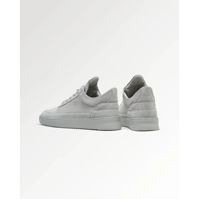 Filling Pieces Low top suede 10122791783 large