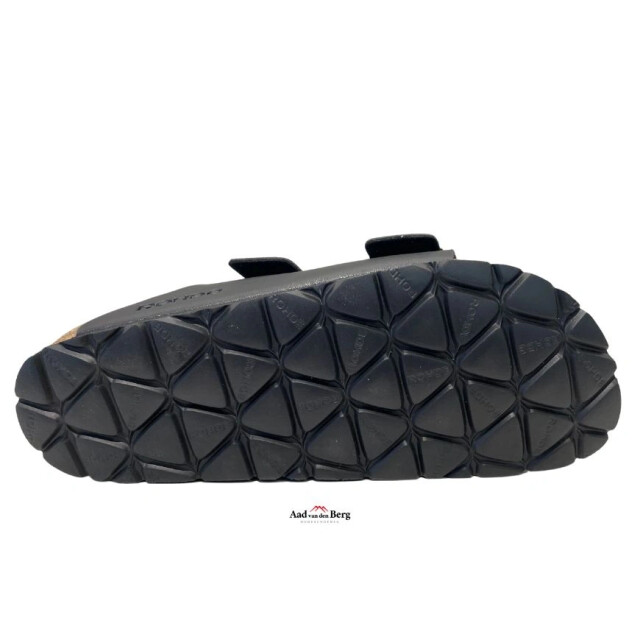 Rohde Damesschoenen slippers 5631 large