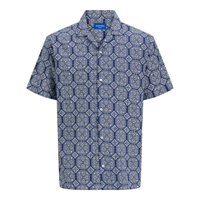 Jack & Jones Blouse 12277291 Jack & Jones Junior Blouse 12277291 large