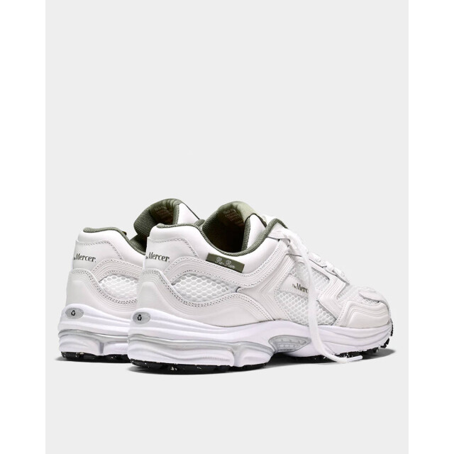 Mercer Amsterdam Sneakers me252001 Mercer Sneakers ME252001 large