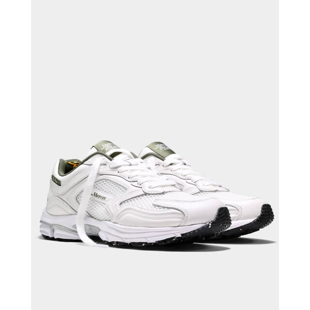 Mercer Amsterdam Sneakers me252001 Mercer Sneakers ME252001 large