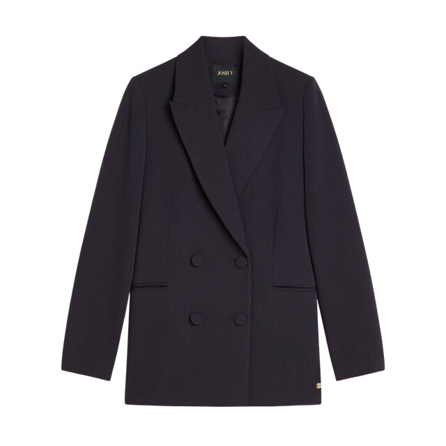 Josh V Jasje jv-5000-0308 Josh V Blazer JV-5000-0308 large