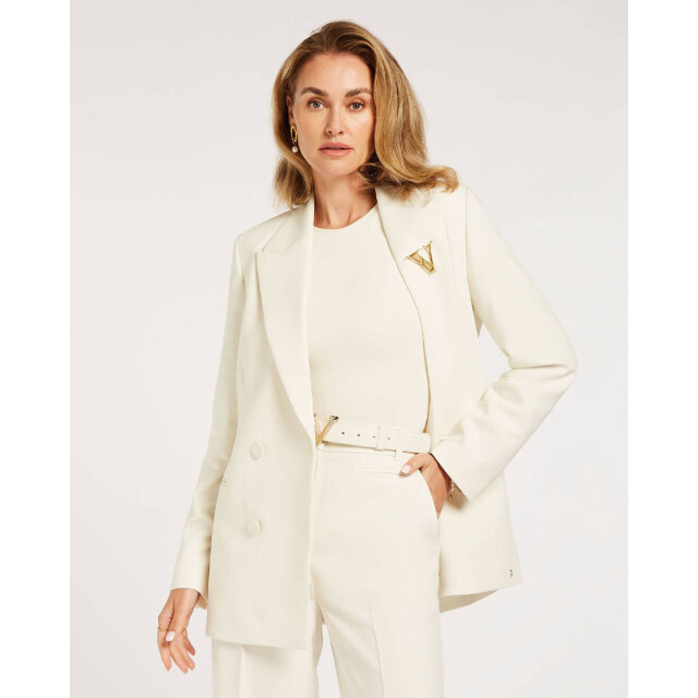 Josh V Blazer jv-5000-0308 dill Josh V Blazer JV-5000-0308 DILL large