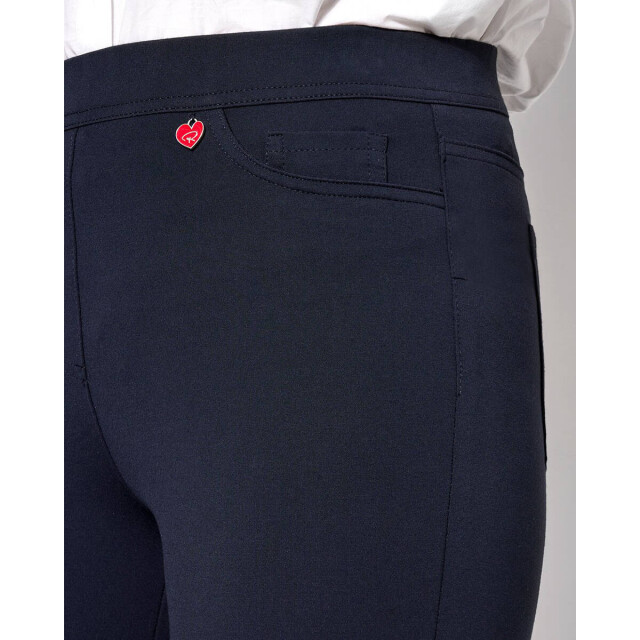Toni Broek 61-68/2800 Relaxed by Toni Broek 61-68/2800 large