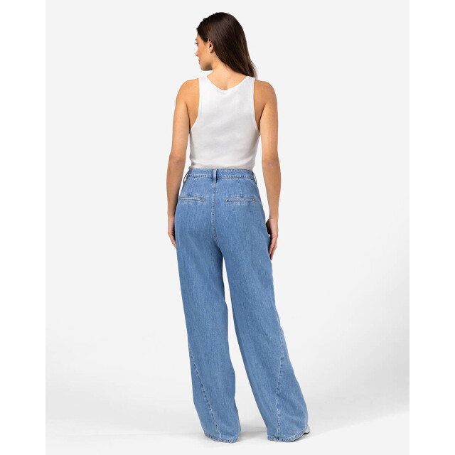 Ibana Broek 302540021 pellina Ibana Jeans 302540021 Pellina large